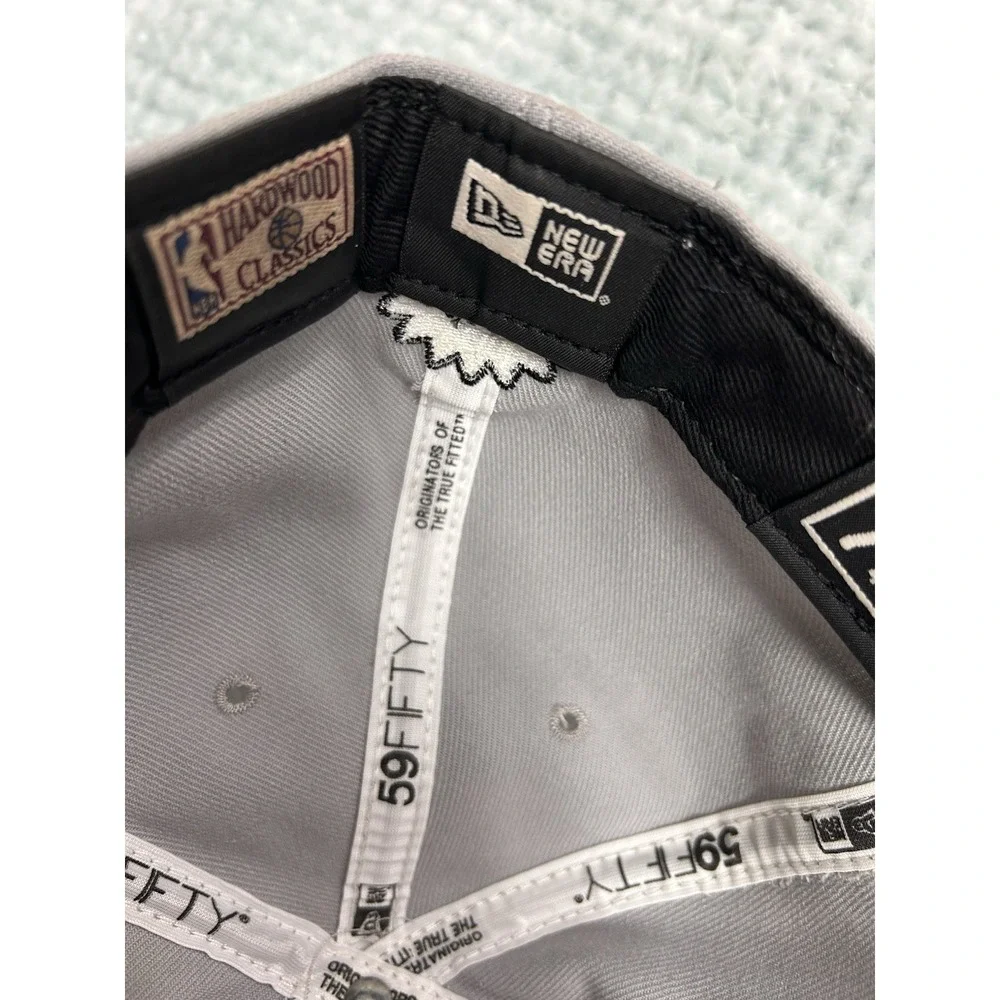 New Era 59FIFTY new era